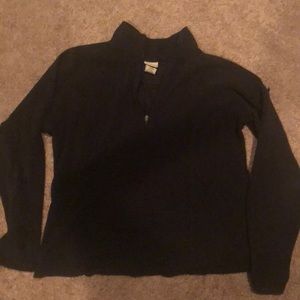 L.L. Bean Fleece